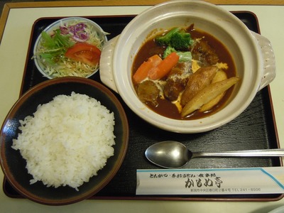 kamome_3.jpg