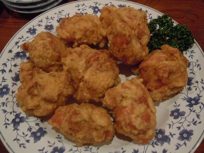 kantonsaikan_3.jpg