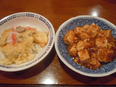 kantonsaikan_4.jpg
