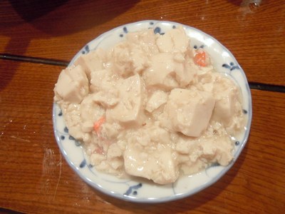 kantonsaikan_5.jpg