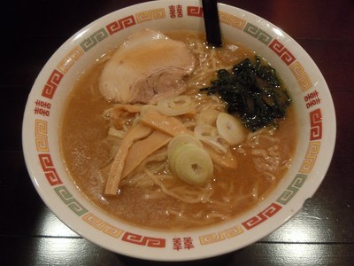 kantonsaikan_6.jpg