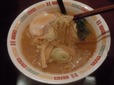 kantonsaikan_7.jpg