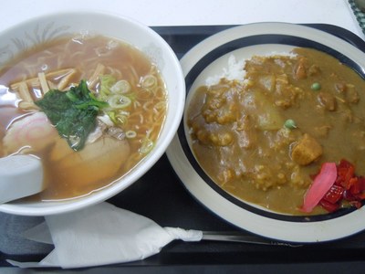 kasuga_2.jpg