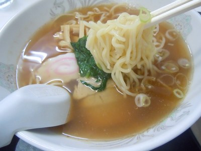 kasuga_3.jpg