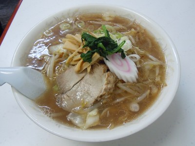 kasuga_4.jpg