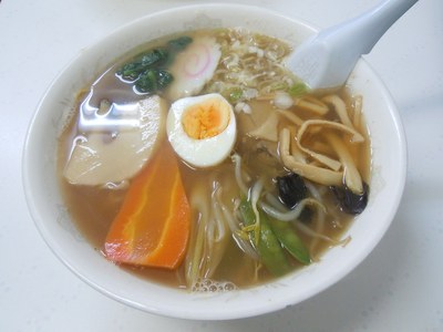kasuga_5.jpg
