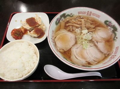 katidokiya_2.jpg