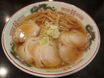 katidokiya_3.jpg