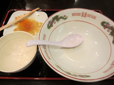katidokiya_4.jpg