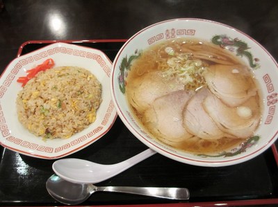 katidokiya_5.jpg