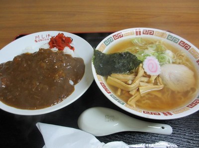kawashige_2.jpg