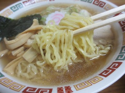 kawashige_3.jpg