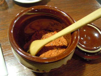 kazan_matuzaki_7.jpg