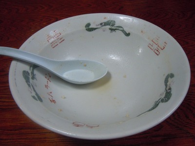 kihati_4.jpg