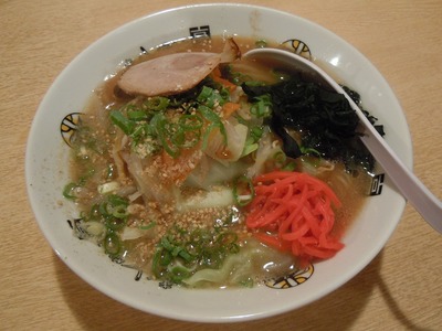 kinsyai_ekimae_3.jpg