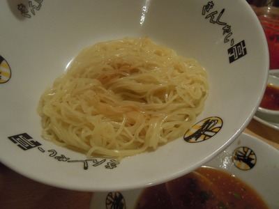 kinsyai_ekimae_5.jpg