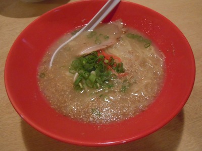 kinsyai_ekimae_6.jpg