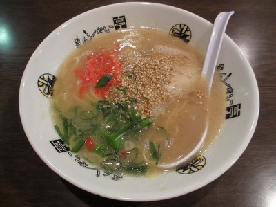 kinsyai_shibata_2.jpg