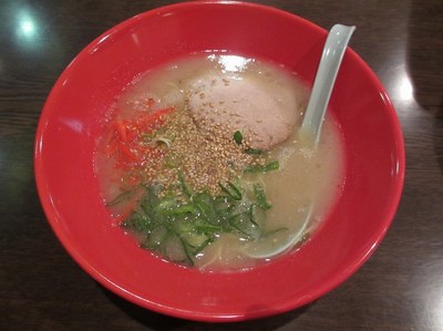 kinsyai_shibata_4.jpg