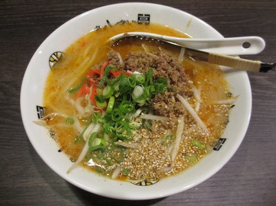 kinsyai_tabukin_kamegai_2.jpg