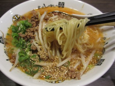 kinsyai_tabukin_kamegai_3.jpg
