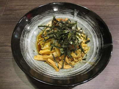 kinsyai_tabukin_kamegai_5.jpg