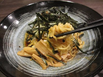 kinsyai_tabukin_kamegai_6.jpg