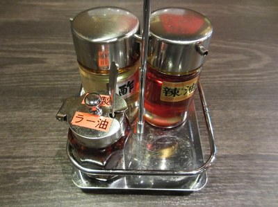 kinsyai_tabukin_kamegai_7.jpg
