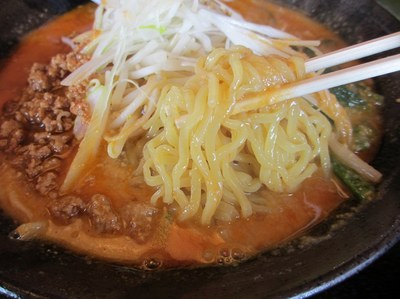 kinsyai_tabukin_meike_3.jpg