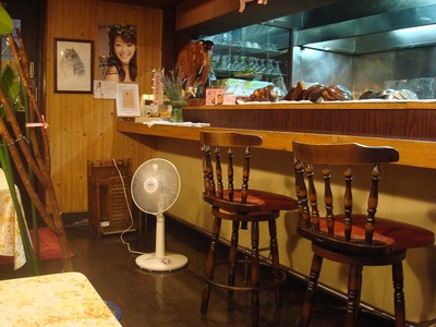 kitchen_yano_2.jpg