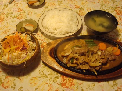 kitchen_yano_5.jpg