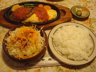 kitchen_yano_6.jpg