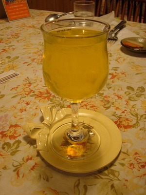 kitchen_yano_7.jpg