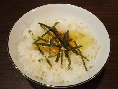 kohki_4.jpg