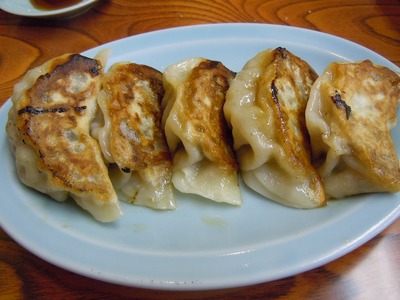 kokoro201101_5.jpg