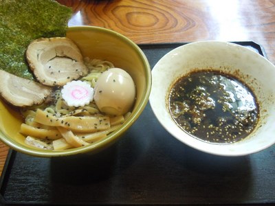 kokoro201105_2.jpg