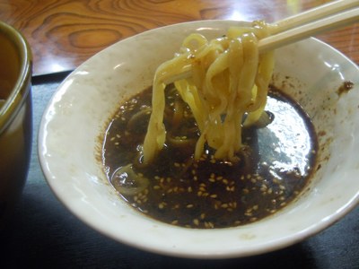 kokoro201105_3.jpg