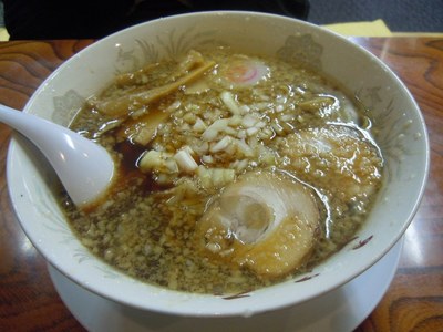 kokoro201105_4.jpg