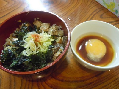 kokoro201105_5.jpg