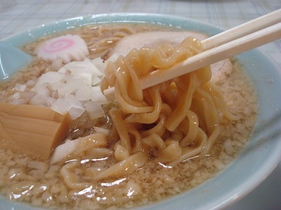 kokoro_yokogoshi_5.jpg