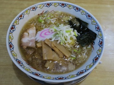 kokumaru_2.jpg