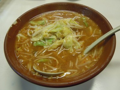 komadori201105_2.jpg