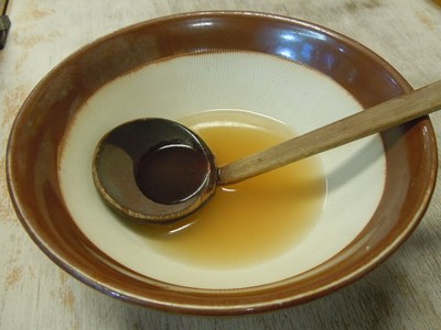 komadori201105_4.jpg