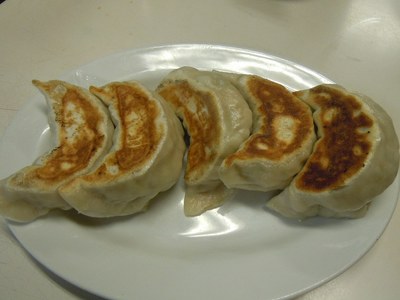 komadori201105_6.jpg