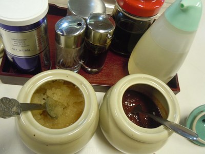 komadori201105_7.jpg