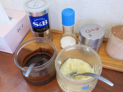 komadori_teradomari_201606_5.jpg