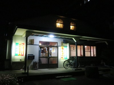 kosuiken_1.jpg