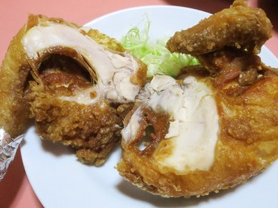 kosuiken_10.jpg