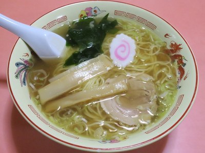 kosuiken_2.jpg