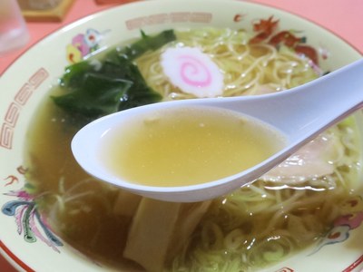 kosuiken_3.jpg